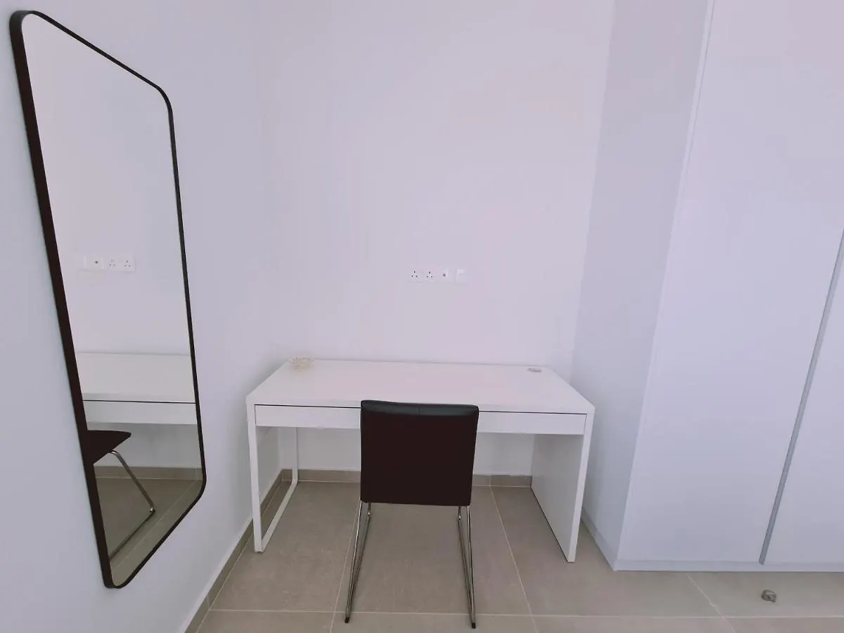 Stay Anemone 20 Protaras