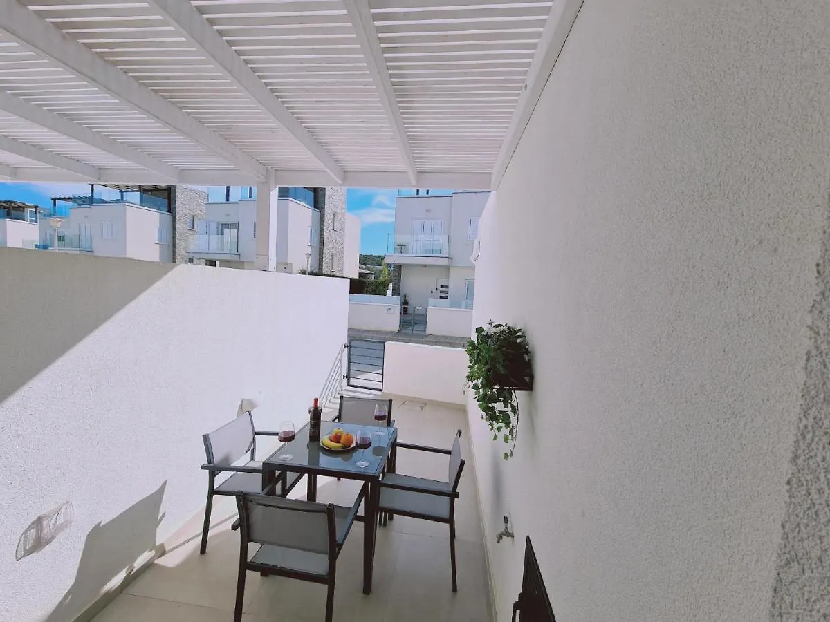 Stay Anemone 20 Protaras