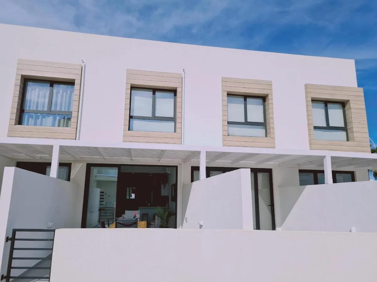 Stay Anemone 20 Protaras
